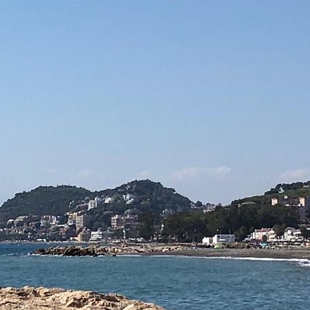 Relaxing Vacation At The Beach Malaga Ngoại thất bức ảnh